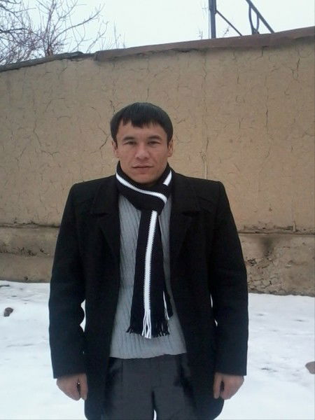 Halim Nabiev