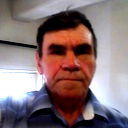 Александр Митюшев