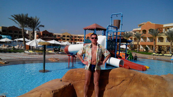 Евгений Арсентьев