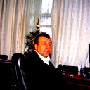 Anatoliy Levchenko