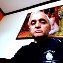 George Poursanidis
