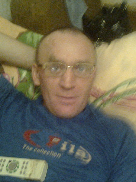 Андрей Бояркин