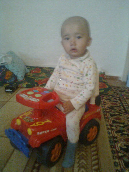 Almagul_Ruslan 1987_1986