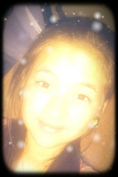 ~_~Akowa~_~ ************