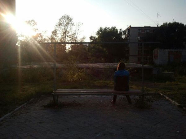 Лена Янукевич