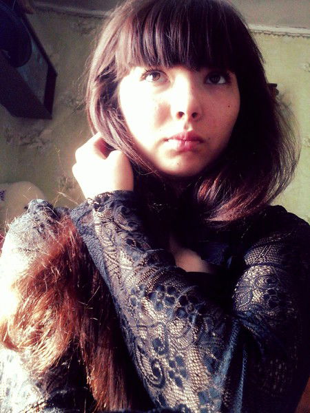 Люблю Анатолия Доцко Его Любимая))))