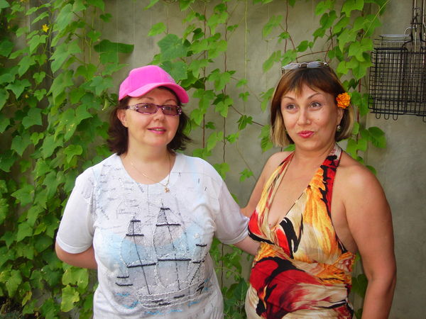 Елена Ерёмина (Кашина)