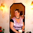 Елена Закрыжевская