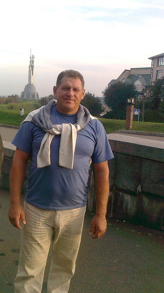 Игорь Мишкевич