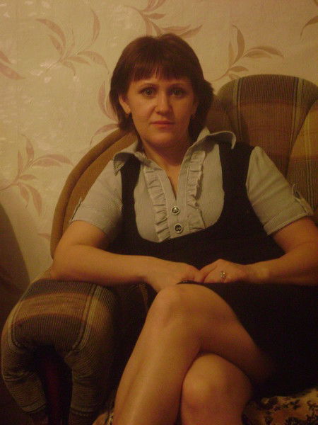 Неизвестно Неизвестно