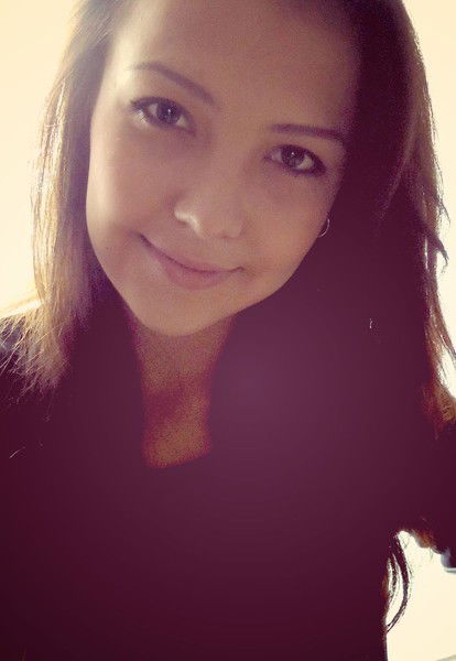 Нина Сергееева