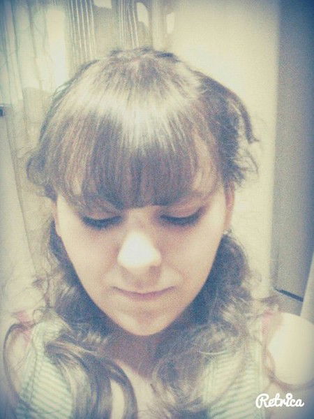 ღ Адель Акбергღ