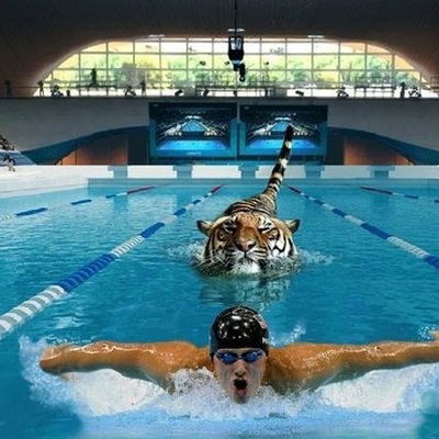 Лазарь Магафуров