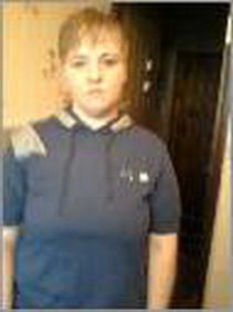 Наталия Апанович