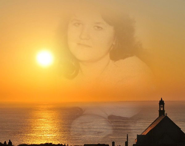 Лидия Алиева