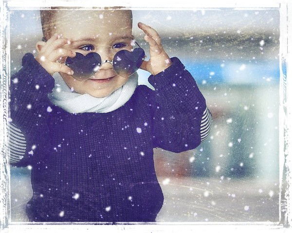 Бродяга В Сети