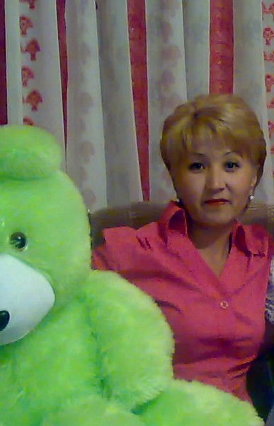 Нет Доступа Нет Доступа