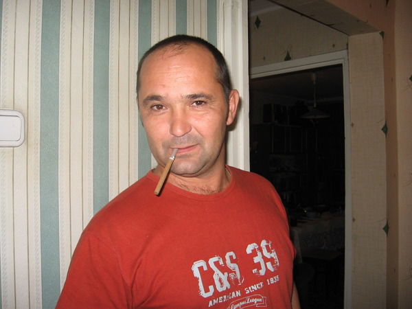 Ринат Хусаинов