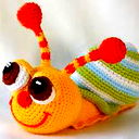 Наталья Пилькевич