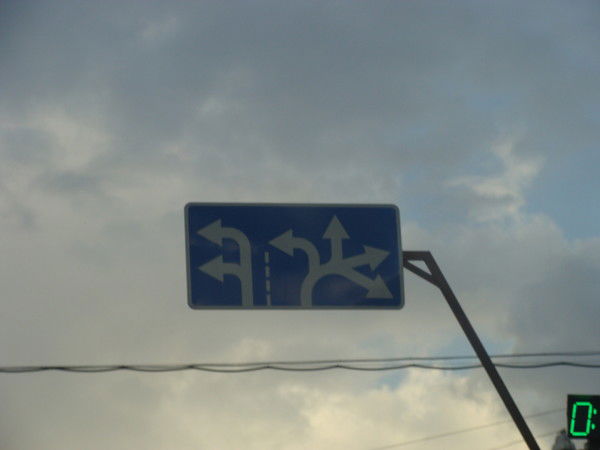 Вадим Коробцев