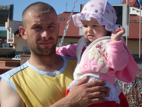 Витале Болгарь