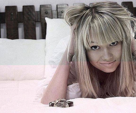 Аружан Картбаева