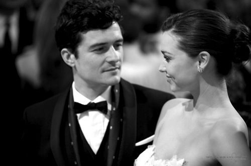 Элима Дюсен