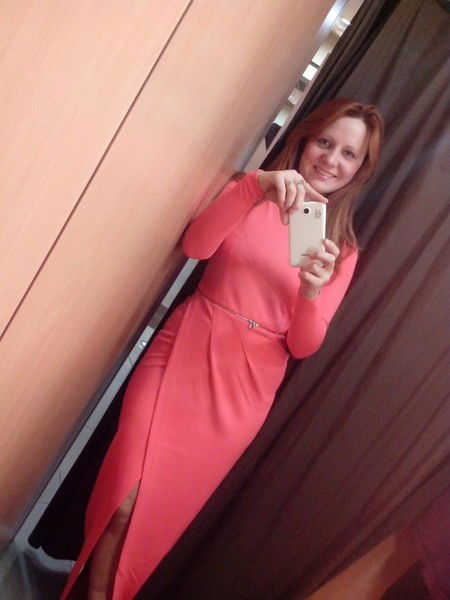 Елена Тимонина