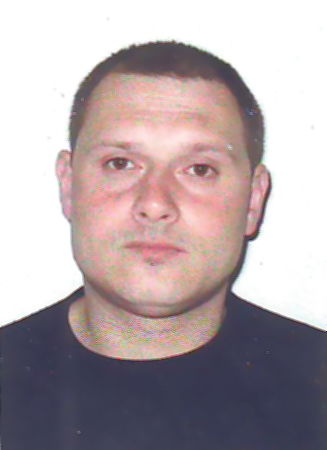 Константин Дмитриевич