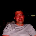 Дмитрий Краснов