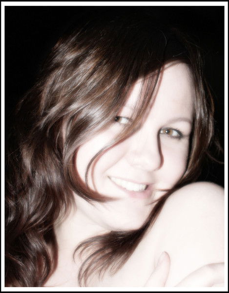 Алина Сезонова