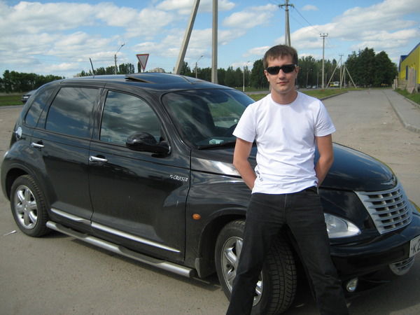 Сами Москаленко