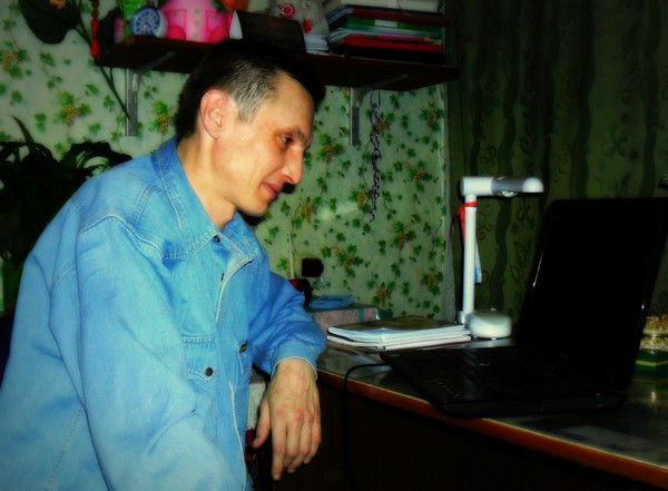 Дмитрий ********