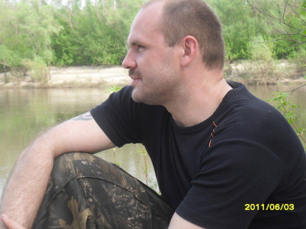 Александр Танаев