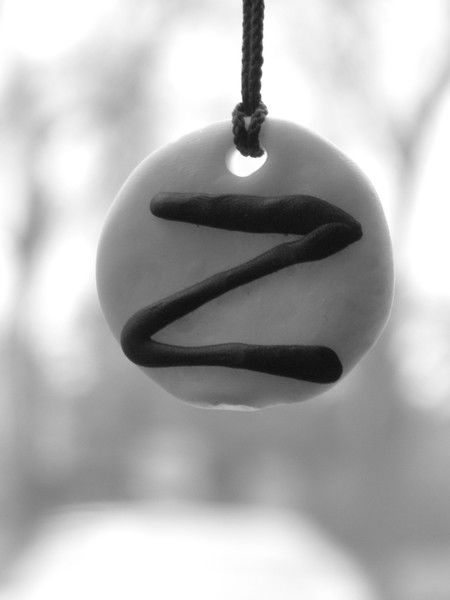 Михаил Николаевич