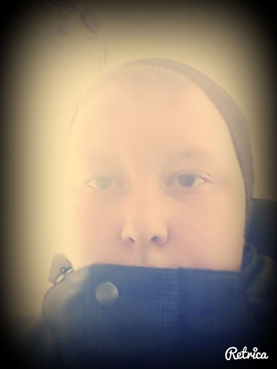 Данис Сагитов