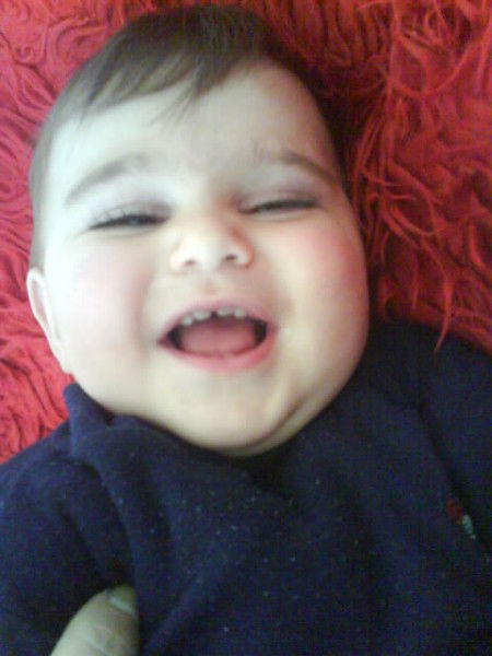 Назели Карапетян