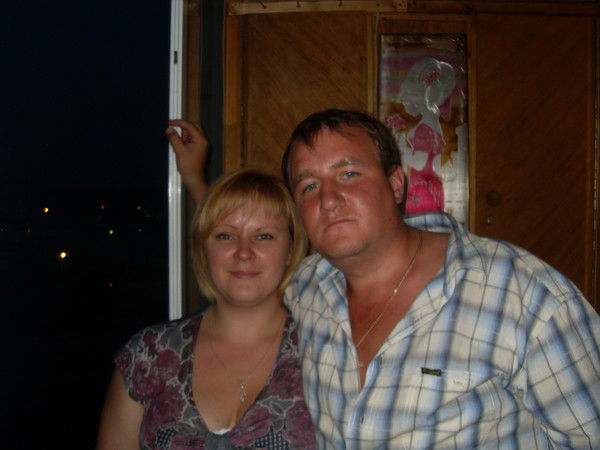 Светлана Кулакова