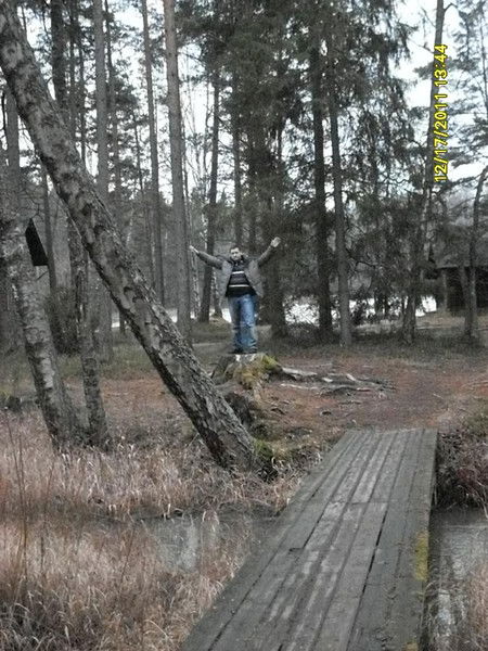 Владимир Кузнецов