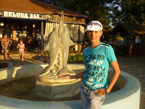 !!!костя!!! !!!ветров!!!