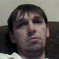 Андрей Владимиров