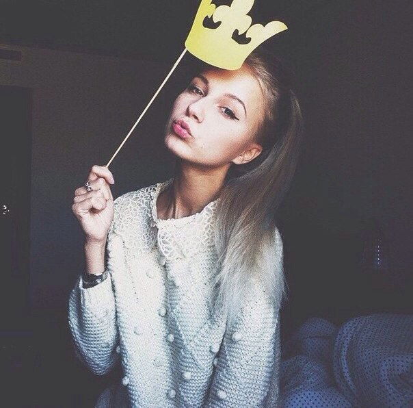 Лена Дорофеева