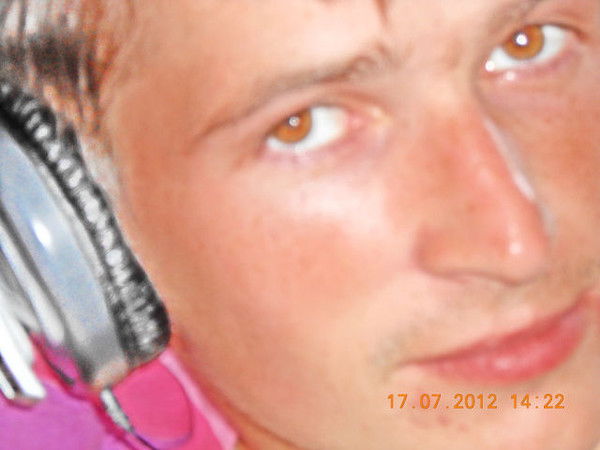 Diam (Official Page)