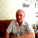 Павел Антонов