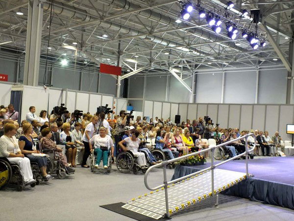 Альфред Арсланов