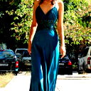 ^ Tanya ^