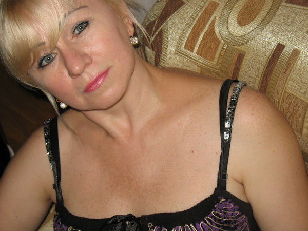 Ирина Медведева