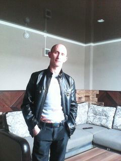 Сергей Поздеев