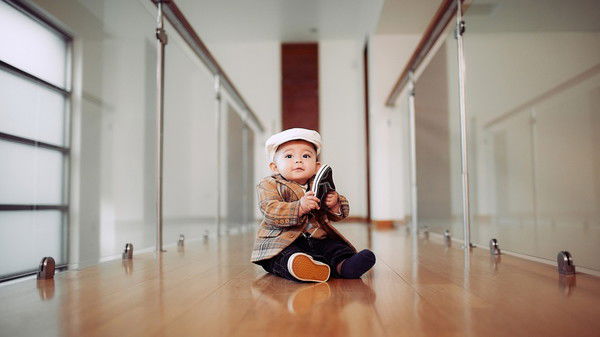 Андрей Лебедин