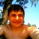 Евгений Чупин